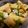 El cooksnap de Marcos DC / IG - @canenamorats cuando hizo Ensalada de pasta farfalle con higos, piñones y queso gorgonzola.