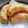 El cooksnap de Alicia Floranoff cuando hizo • Masa para empanada •.