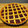 El cooksnap de Ari Zayas cuando hizo Pasta frola con mermelada de frutilla.
