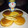 Cooksnap dari mamanya cirahasna untuk resep Dorayaki