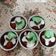 Cooksnap dari Hannanan untuk resep Bubur Sumsum Candil Mutiara