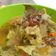 Cooksnap dari Dila Erlanda untuk resep Tongseng ayam solo