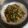 Cooksnap dari meme untuk resep Tumis Tempe Kacang Panjang