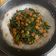 Cooksnap dari meme untuk resep Tumis Tempe Kacang Panjang