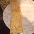 El cooksnap de Blanca Sanchez-Montes Flores cuando hizo Masa para Crepes saladas 🥞.