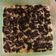 Cooksnap dari Ummu Babal untuk resep Puding Susu Oreo
