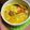 Cooksnap dari Ria untuk resep Soto Daging Sandung Lamur #Ketopad_CP_AnekaSoto