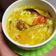 Cooksnap dari Ria untuk resep Soto Daging Sandung Lamur #Ketopad_CP_AnekaSoto