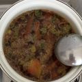 Cooksnap dari Dower untuk resep Pindang tongkol kuah asem