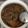 Cooksnap dari Dower untuk resep Pindang tongkol kuah asem