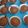 Rebeka Molnár Cooksnap-ja, amikor elkészítette a(z) Kakaós muffin 🧁 receptet.