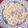 Cooksnap dari Selviqudd untuk resep #94 Spaghetti Carbonara