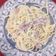 Cooksnap dari Selviqudd untuk resep #94 Spaghetti Carbonara