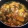 Cooksnap dari Inong Nurul untuk resep Sayur Asem Bumbu Uleg