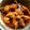 Subhasree Santra's cooksnap of when they made চিকেন কষা (chicken kosha recipe in Bengali).