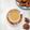 Cooksnap dari Nyanyah untuk resep Kopi Santan