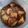 Cooksnap dari Eni Erlina untuk resep Semur tahu telur kentang (kaya rempah)