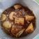 Cooksnap dari Eni Erlina untuk resep Semur tahu telur kentang (kaya rempah)