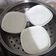 Cooksnap dari Tania Fergaselia untuk resep Kue Lumpur Surga