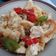 Cooksnap dari Sri Rahayu untuk resep Japanese Chicken Nanban with Paprika (203)