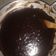Cooksnap dari DeNa untuk resep Selai coklat home made nyoklat bgt 😍