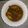 Jit Chakraborty's cooksnap of when they made Prawn malai curry.