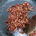 Cooksnap dari Siti Azizah untuk resep Tempe teri kacang pedas manis