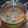 Cooksnap dari Ginafs untuk resep 🍲Sop Daging Berempah🍲