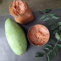 @AishwaryaTapashetti2013 का कुकस्नैप जब उन्होंने आम की चटपटी चटनी (aam ki chatpati chutney recipe in Hindi) बनाया था।