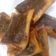 Cooksnap dari Hermarianti Herdiana untuk resep Pisang coklat goreng kulit lumpia
