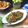 Cooksnap dari Vay Kitchen untuk resep Tumis buncis sapi bawang putih