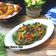 Cooksnap dari Vay Kitchen untuk resep Tumis buncis sapi bawang putih