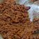 Cooksnap dari grace triguna untuk resep Empal gepuk suwir khas Sunda (#prRamadhan_palingkaporit)