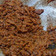 Cooksnap dari grace triguna untuk resep Empal gepuk suwir khas Sunda (#prRamadhan_palingkaporit)