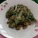 Cooksnap dari Mita Kurniawan untuk resep Bakwan Bayam Brazil