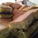 Cooksnap dari Hana Hana untuk resep Martabak Manis