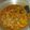 Cooksnap dari ika_ is_me untuk resep Ayam suwir kecap