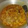 Cooksnap dari ika_ is_me untuk resep Ayam suwir kecap