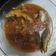 Cooksnap dari Ziya Fauziya untuk resep Tongkol Bumbu Sarden