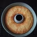 Cooksnap dari smillatina ( Youtube : Dapur Simi ) untuk resep Bolu Keju Jadul