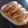 Cooksnap από Παναγιώτα Νιαρχάκου στη συνταγή Πιροσκί φούρνου με προζύμι και γέμιση πατάτας