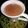 Sudarshana Ghosh Mandal's cooksnap of when they made দুধ চা (Dudh Cha recipe in Bengali).