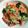 Diany's cooksnap of when they made Vickys Quick Vegetable Ramen / Instant Noodles, Dairy, Egg & Soy-Free.