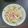 あめさん 的 蝦皮炒瓠瓜 cooksnap