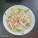 あめさん 的 蝦皮炒瓠瓜 cooksnap