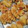 Cooksnap dari Yulianti Dwi Pratiwi untuk resep Roti Unyil Killer Soft Bread