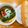 Cooksnap của Rốt Rốt khi họ làm theo món Xíu mại đà lạt