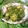 SHYAMALI MUKHERJEE's cooksnap of when they made পালং পনির (palong paneer recipe in bengali).