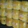 Cooksnap dari Irma Rosy Dachlan untuk resep Bolen Pisang (Tanpa Korsvet)