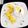 El cooksnap de Doris Jaime cuando hizo Ají de Gallina 👌🏼.